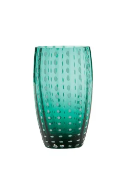 Perle Beverage Assorted, Set of 6