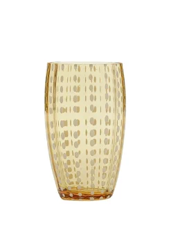 Perle Beverage Assorted, Set of 6