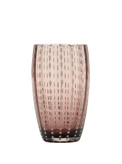 Perle Beverage Assorted, Set of 6