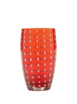 Perle Beverage Assorted, Set of 6