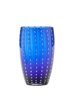 Perle Beverage Assorted, Set of 6