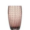 Perle Beverage, Set of 2