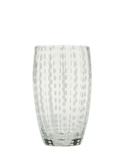 Perle Beverage, Set of 2