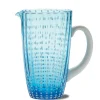 Perle Carafe