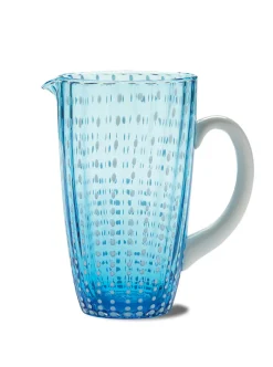 Perle Carafe