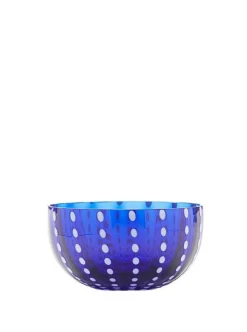 Perle Small Bowl, Set of 4