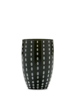 Perle Tumbler Assorted, Set of 6