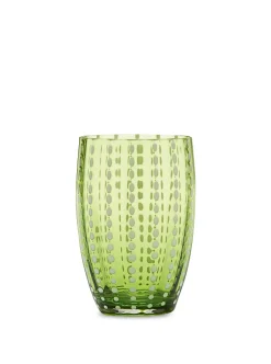 Perle Tumbler, Set of 2