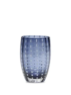 Perle Tumbler, Set of 2