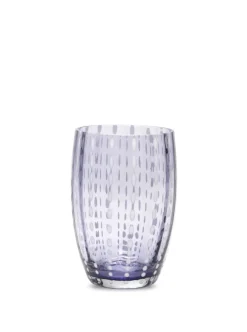 Perle Tumbler, Set of 2