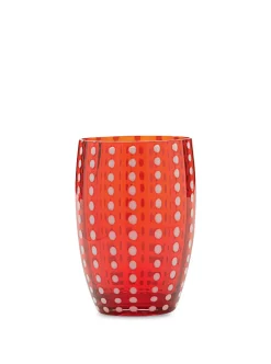 Perle Tumbler, Set of 2