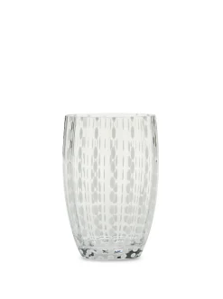 Perle Tumbler, Set of 2