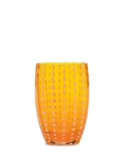 Perle Tumbler, Set of 2