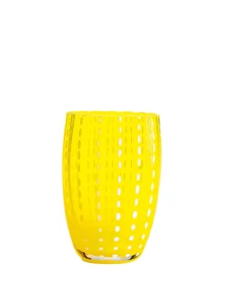 Perle Tumbler, Set of 2