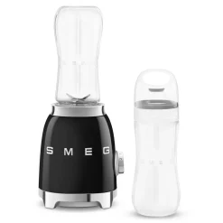 Personal Blender PBF01 in Black