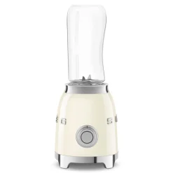 Personal Blender PBF01 in Cream