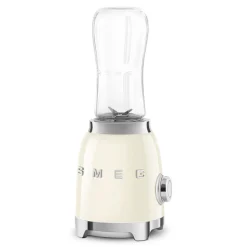 Personal Blender PBF01 in Cream