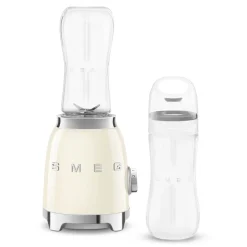 Personal Blender PBF01 in Cream
