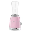 Personal Blender PBF01 in Pink