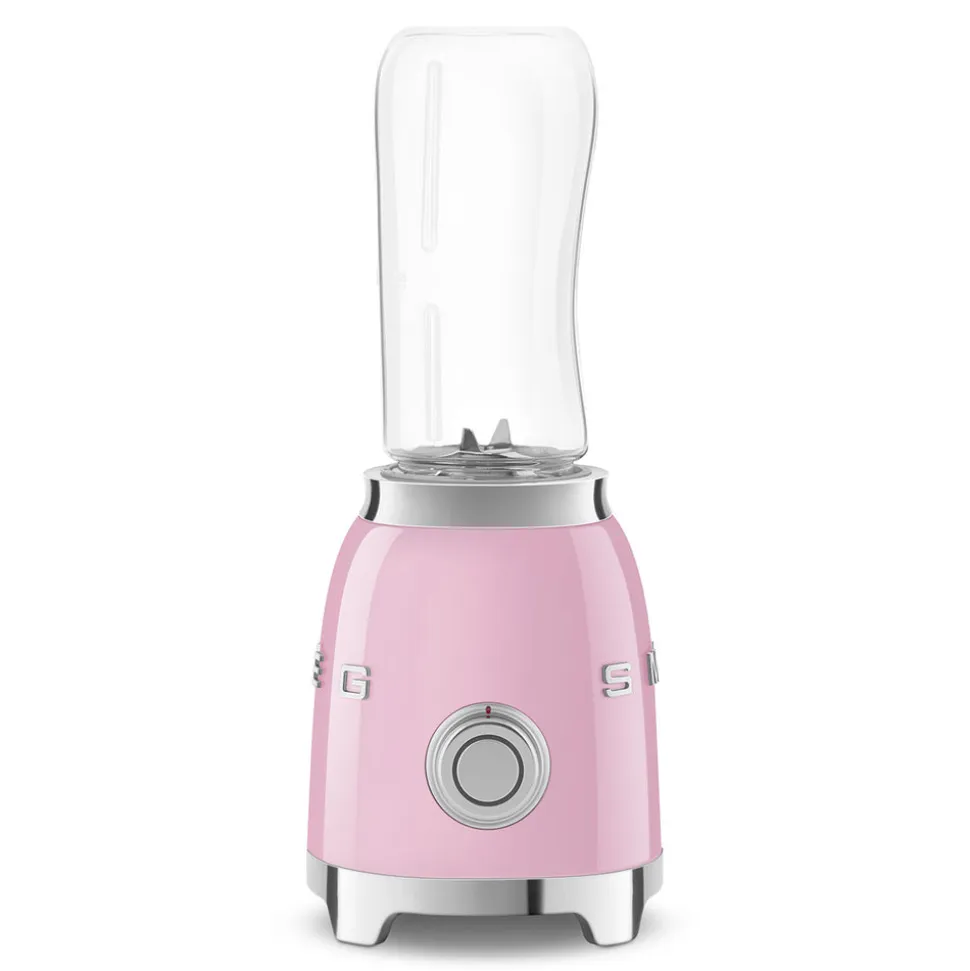Personal Blender PBF01 in Pink