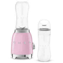 Personal Blender PBF01 in Pink