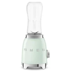 Personal Blender PBF01 in Pastel Green