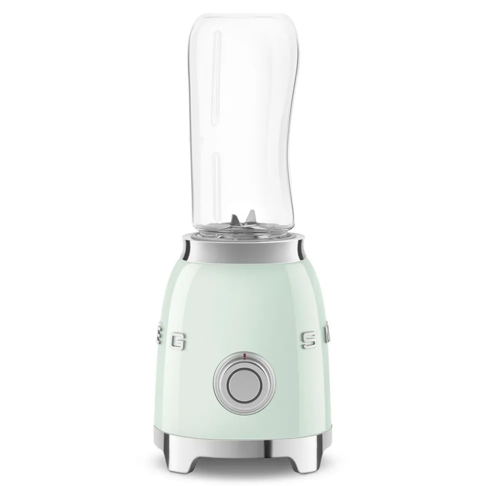 Personal Blender PBF01 in Pastel Green
