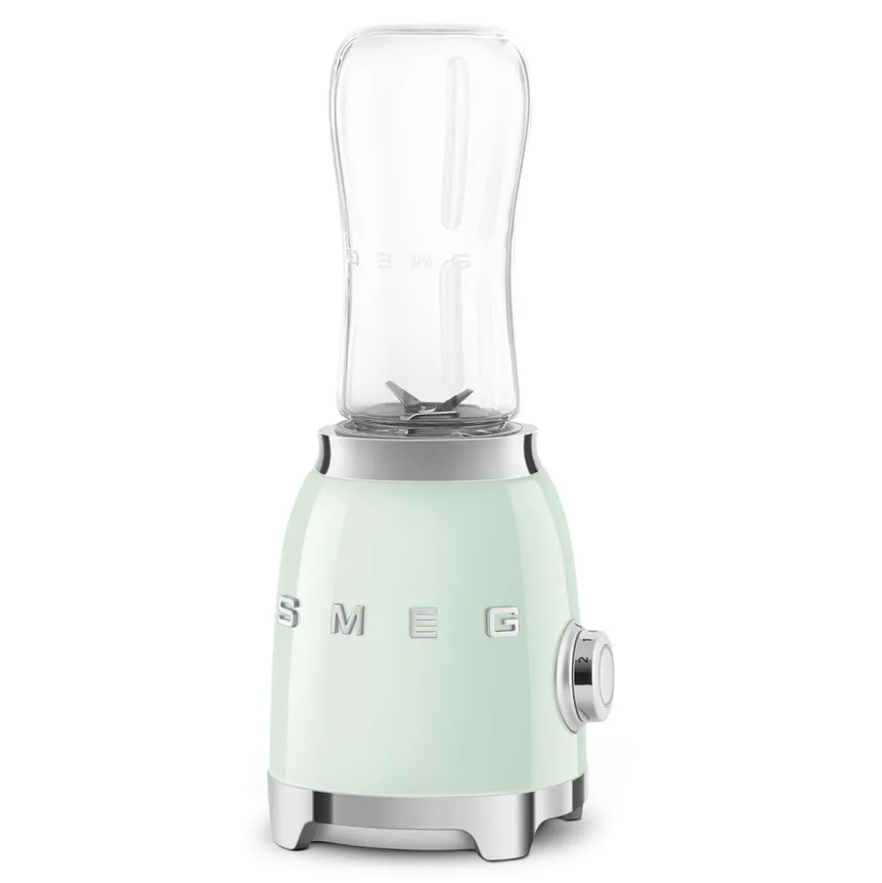 Personal Blender PBF01 in Pastel Green