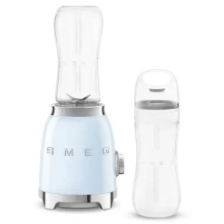 Personal Blender PBF01 in Pastel Blue