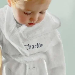 Personalised Cosy Cuddles Gift Set