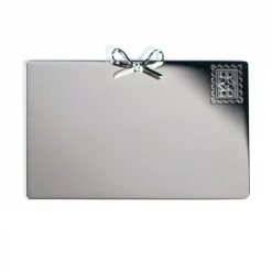Personalized Sentiment Engraving Plaque