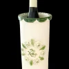 Personalized Utensil Holder