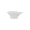 Pesce Serena Dipping Bowl