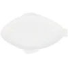 Pesce Serena Large Oval Platter