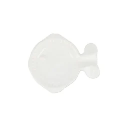 Pesce Serena Spoon Rest