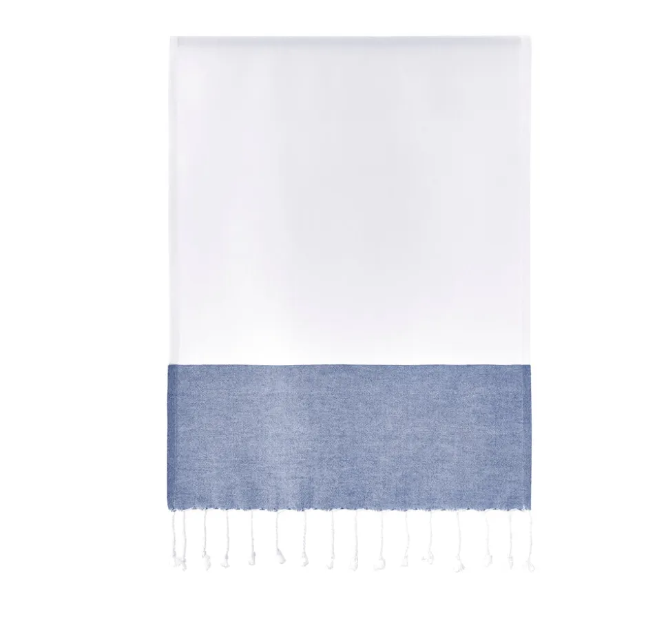 Peshtemal Hand Towel