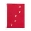 Pet Brag Book