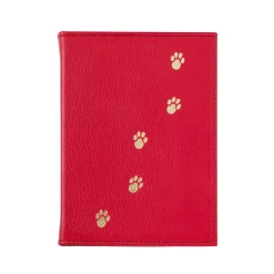 Pet Brag Book