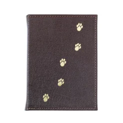 Pet Brag Book