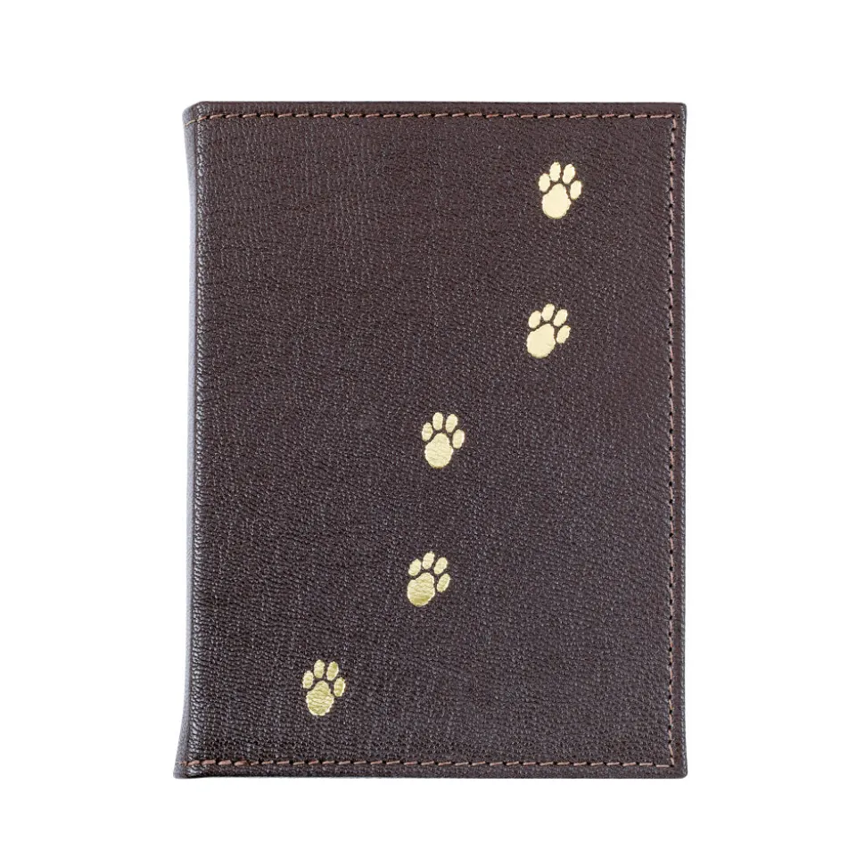 Pet Brag Book