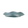 Petal Plate, Large