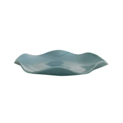 Petal Plate, Large