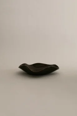 Petal Plate, Large