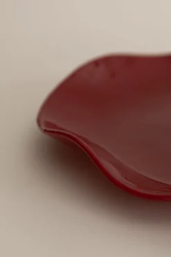 Petal Plate, Large