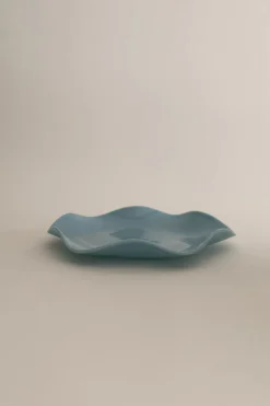 Petal Plate, Large