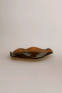 Petal Plate, Large