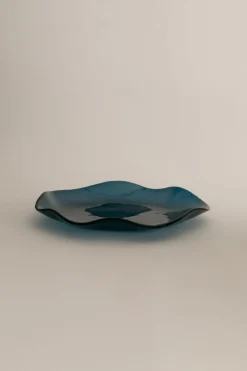Petal Plate, Large