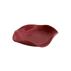 Petal Plate, Small