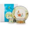 Peter Rabbit Child Set