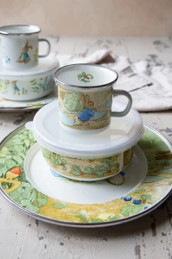 Peter Rabbit Child Set